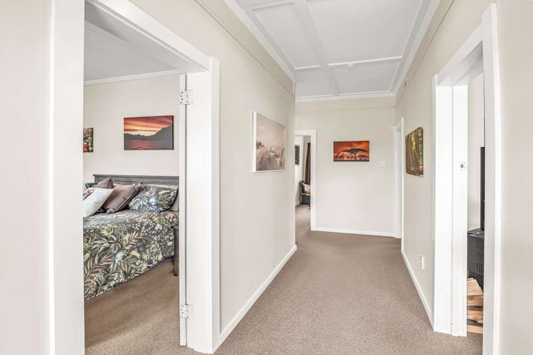 Photo of property in 38 Duncan Street, Whanganui East, Whanganui, 4500