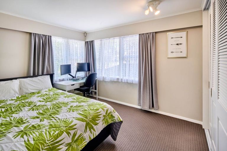 Photo of property in 14 Frederick Street, Avalon, Lower Hutt, 5011