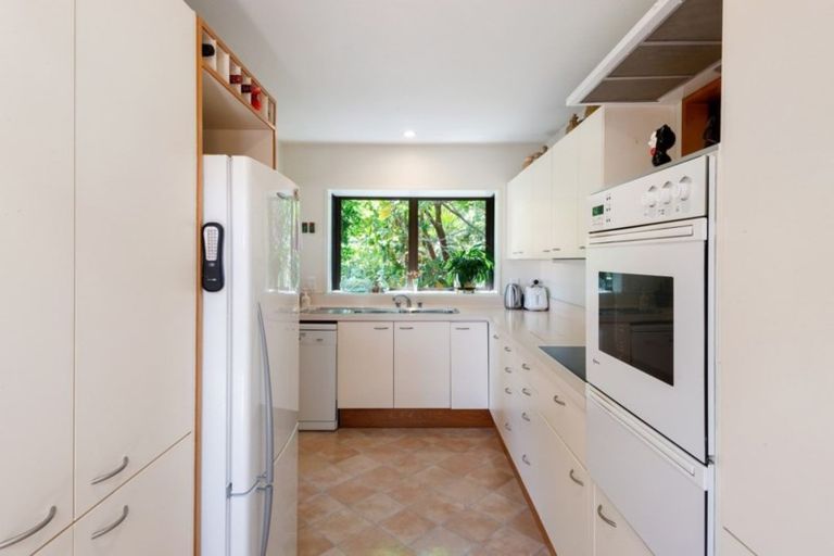 Photo of property in 9 Sherwood Lane, Cashmere, Christchurch, 8022