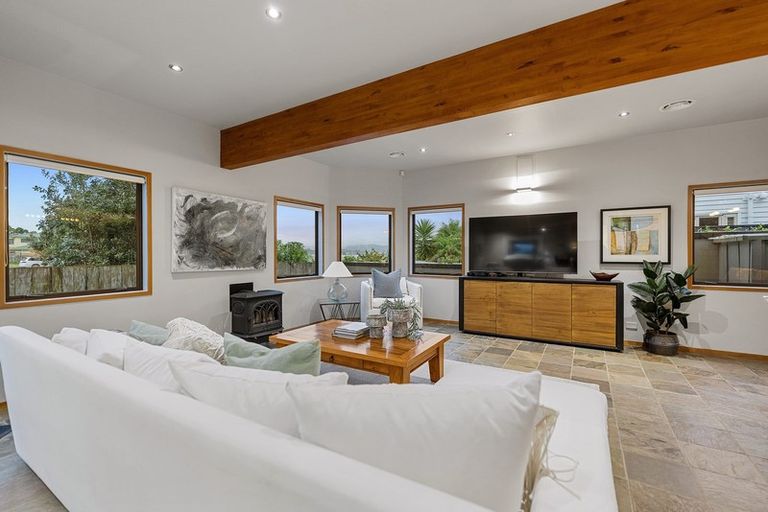 Photo of property in 233 Omaha Drive, Omaha, Warkworth, 0986