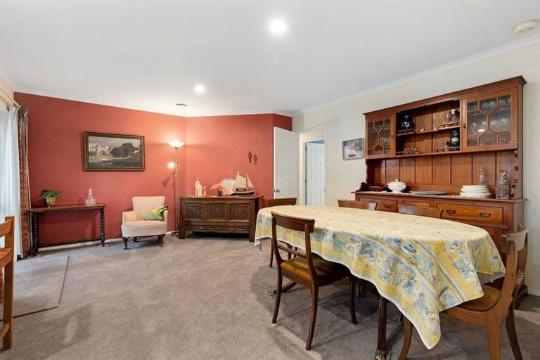 Photo of property in 55 West Street, Morrinsville, 3372