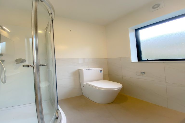 Photo of property in 7 Apple Lane, Henderson, Auckland, 0610