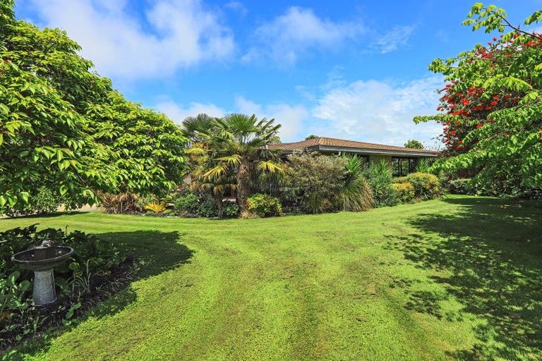 Photo of property in 299 Meeanee Road, Meeanee, Napier, 4112