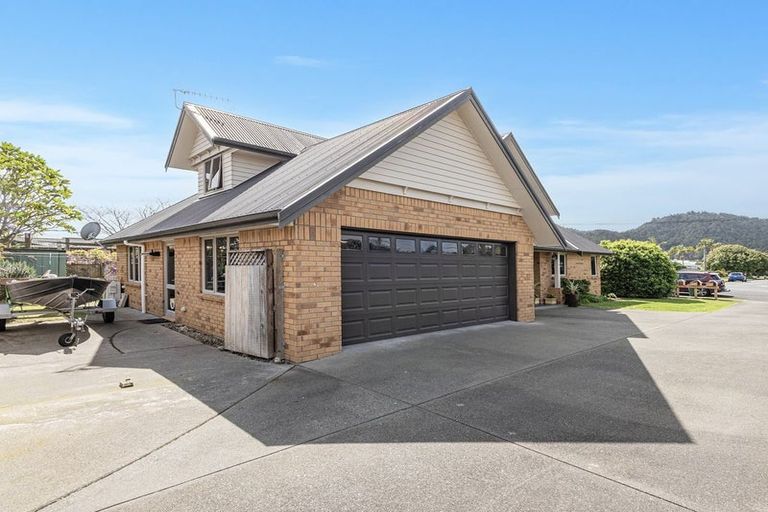 Photo of property in 19 Princes Street, Kensington, Whangarei, 0112