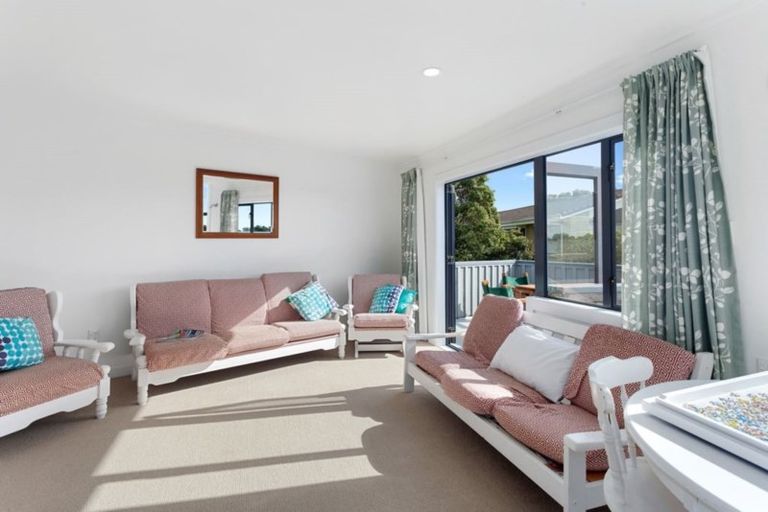 Photo of property in 310a Ocean Road, Ohope, 3121