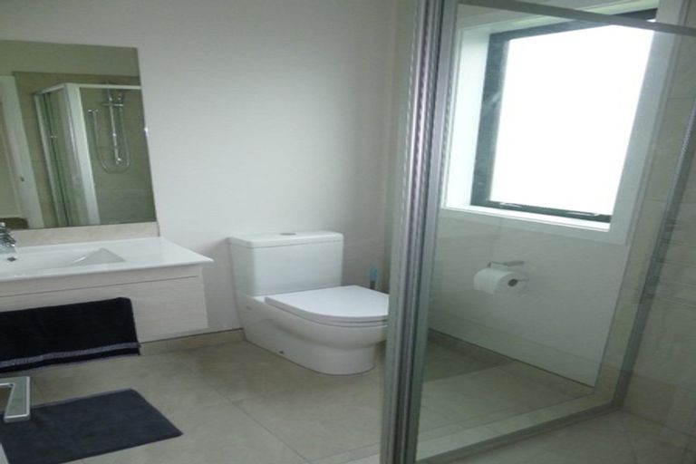 Photo of property in 6 Libeau Road, Chartwell, Hamilton, 3210