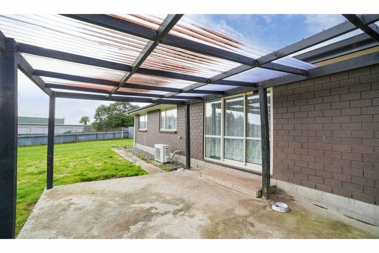 Photo of property in 129 Bann Street, Bluff, 9814