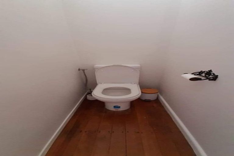 Photo of property in 11 Holley Street, Leeston, 7632