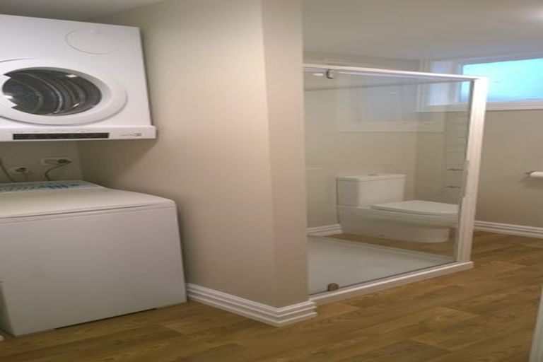 Photo of property in 195 Grant Road, Thorndon, Wellington, 6011