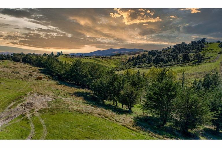 Photo of property in 163 Mill Road, Oxford, 7430