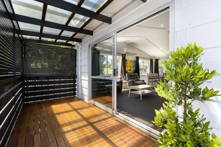 Photo of property in 121b Pillans Road, Otumoetai, Tauranga, 3110