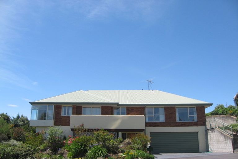 Photo of property in 83 Ravensdale Rise, Westmorland, Christchurch, 8025