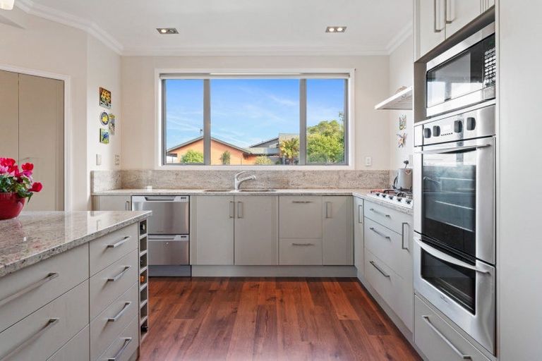 Photo of property in 79 Wakeman Road, Acacia Bay, Taupo, 3330