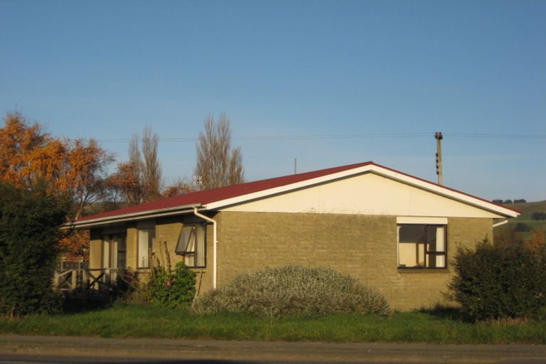Photo of property in 84 Main Street, Mataura, 9712