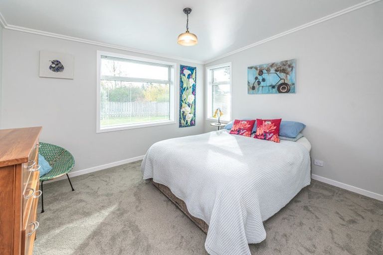 Photo of property in 34a Shakespeare Road, Bastia Hill, Whanganui, 4500