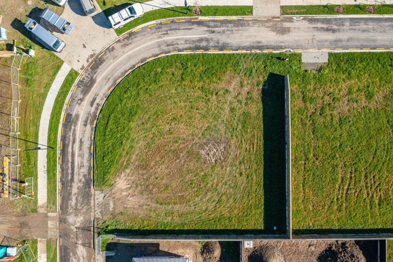 Photo of property in 4 Ketu Lane, Redwoodtown, Blenheim, 7201