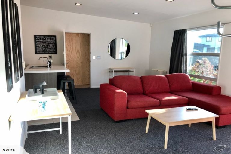 Photo of property in 11 Kenmure Drive, Huntsbury, Christchurch, 8022