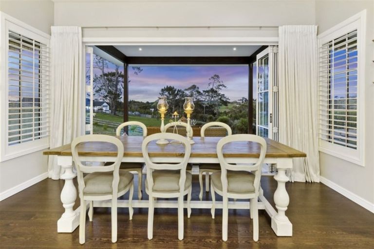 Photo of property in 258 Bawden Road, Dairy Flat, Albany, 0792