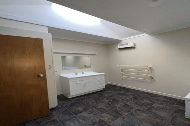 Photo of property in 248 Herbert Street, Windsor, Invercargill, 9810