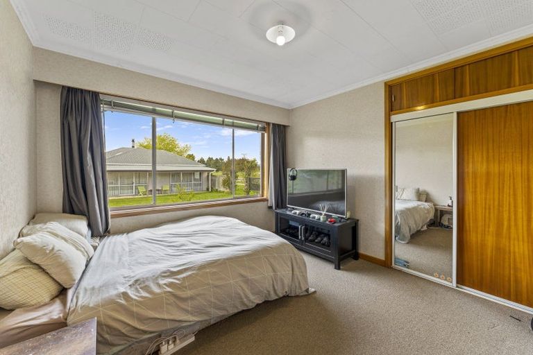 Photo of property in 92 Sunderland Street, Clyde, 9330