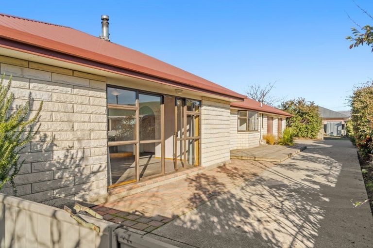 Photo of property in 56 Ortive Street, Cromwell, 9310