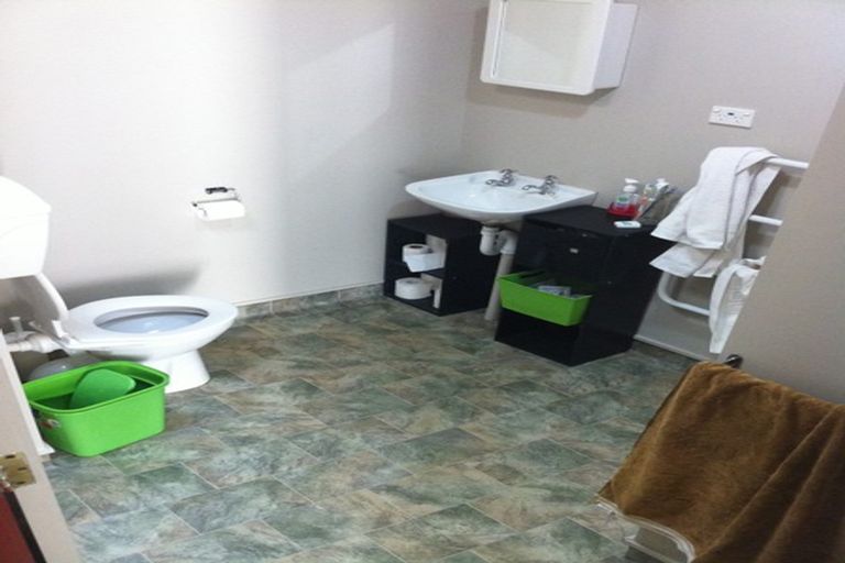 Photo of property in 147b Cargill Street, Dunedin Central, Dunedin, 9016