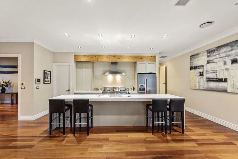 Photo of property in 77 Bawden Road, Dairy Flat, Albany, 0792