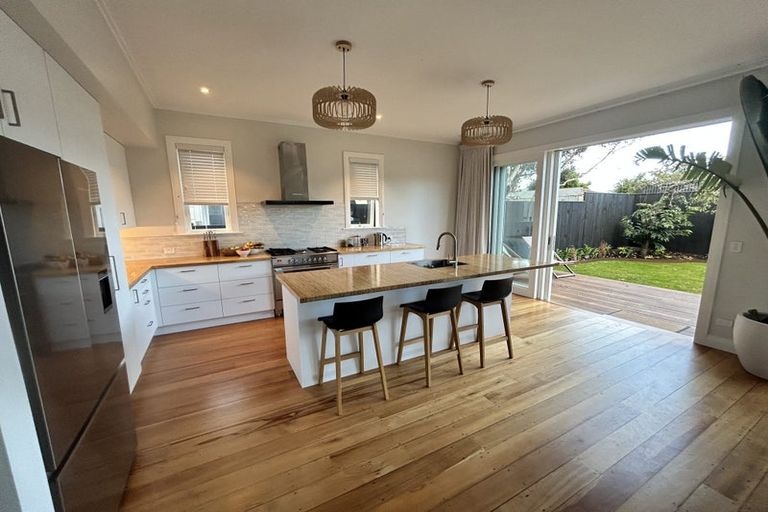 Photo of property in 21 Buick Street, Petone, Lower Hutt, 5012