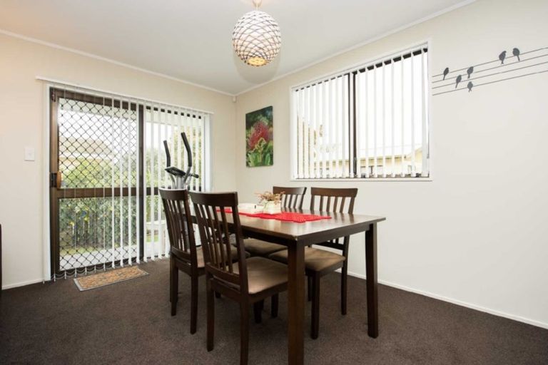 Photo of property in 100c Tawa Street, Melville, Hamilton, 3206
