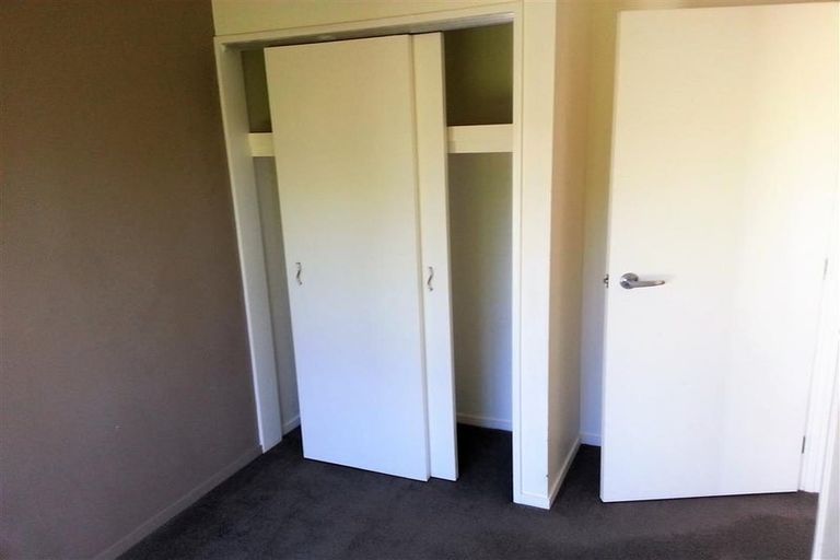 Photo of property in 1/33 Kenderdine Road, Papatoetoe, Auckland, 2025