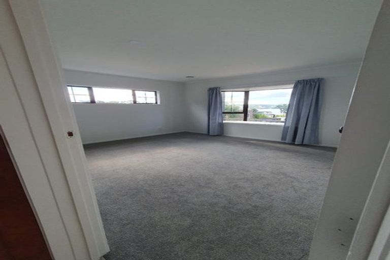 Photo of property in 23 Gerontius Lane, Snells Beach, 0920