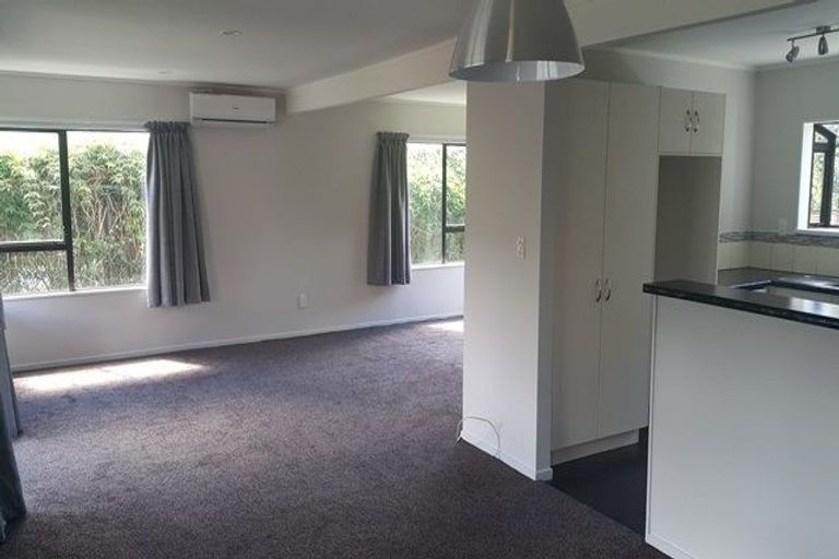 Photo of property in 1/21 Onslow Road, Papakura, 2110