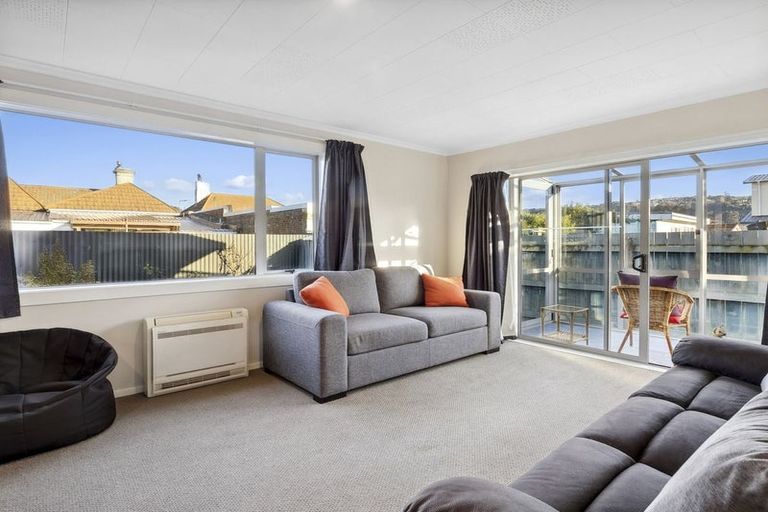 Photo of property in 41b Helena Street, Forbury, Dunedin, 9012