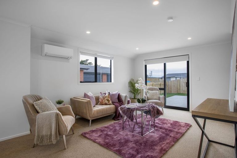 Photo of property in 48 Scenic Rise, Rototuna North, 3281