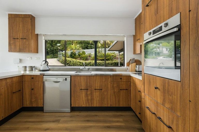 Photo of property in 400 Garden Place, Thames, 3500