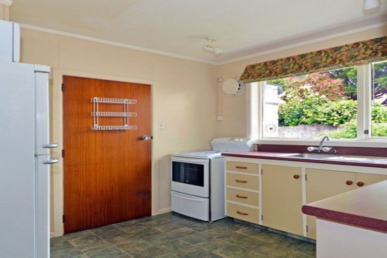 Photo of property in 52c Royal Terrace, Dunedin Central, Dunedin, 9016