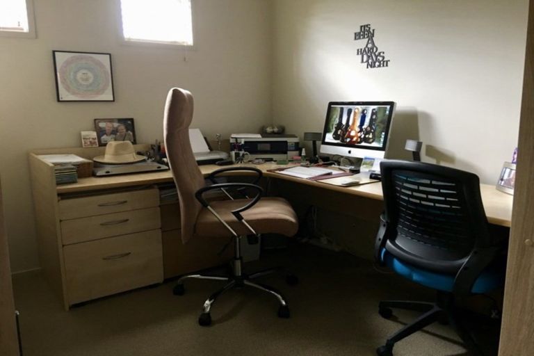 Photo of property in 8c Sanctuary Cove, Pauanui, Hikuai, 3579