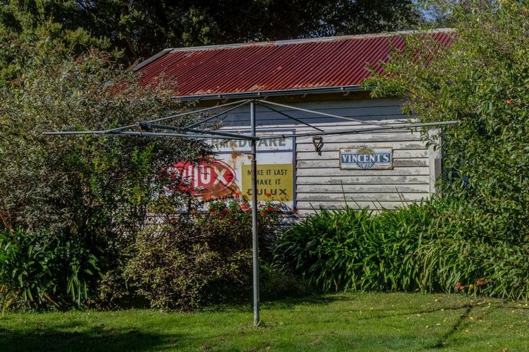 Photo of property in 5 Paterson Street, Pahiatua, 4910