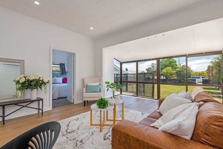 Photo of property in 26 Haydon Street, Roslyn, Palmerston North, 4414