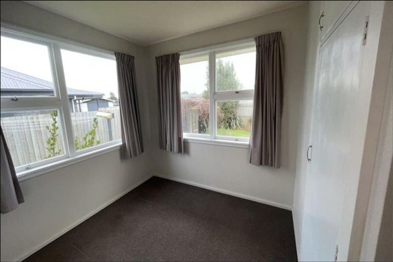 Photo of property in 30 Moore Street, Rolleston, 7614