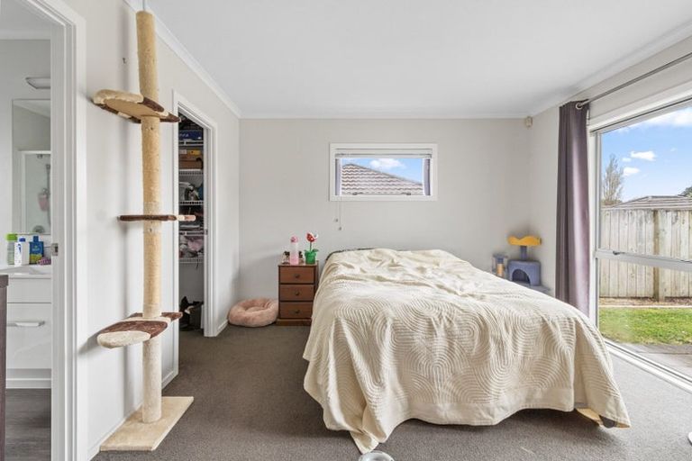 Photo of property in 245 Pukete Road, Pukete, Hamilton, 3200