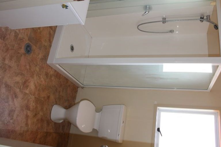 Photo of property in 103 Aurora Terrace, Hillcrest, Hamilton, 3216