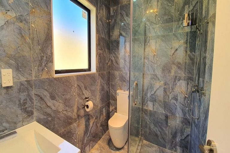 Photo of property in 46a Adams Road South, Pukekohe, 2120