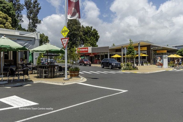 Photo of property in 31 Brodie Place, Bethlehem, Tauranga, 3110