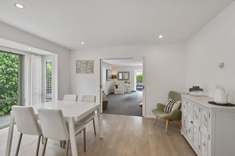 Photo of property in 20 Mays Road, St Albans, Christchurch, 8052