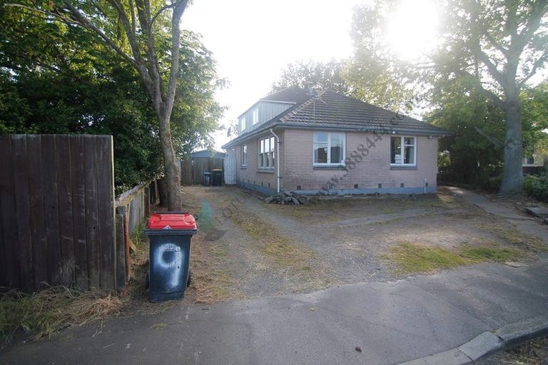 Photo of property in 9 Twynham Place, Aranui, Christchurch, 8061