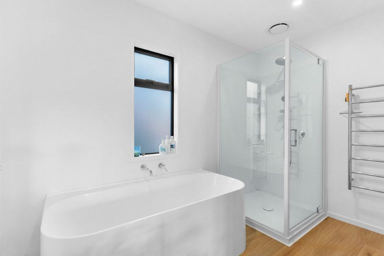 Photo of property in 54 Marram Place, Mangawhai Heads, Mangawhai, 0505