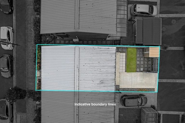 Photo of property in 74 Whenuapai Drive, Whenuapai, Auckland, 0618