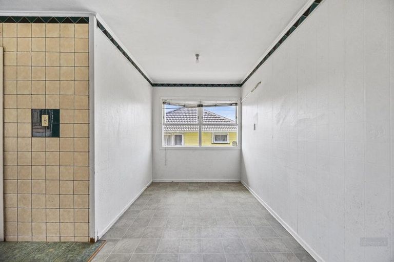 Photo of property in 60 Preston Road, Clover Park, Auckland, 2023