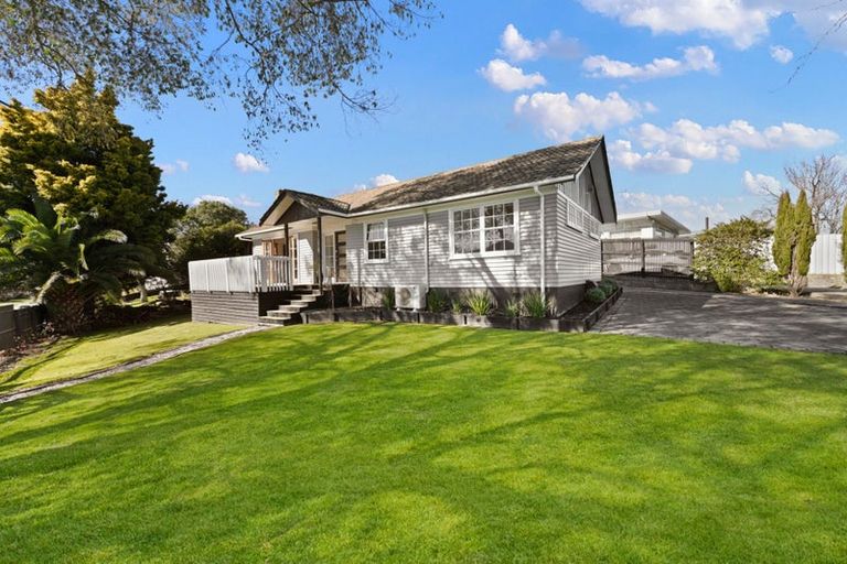 Photo of property in 26 Deanwell Avenue, Deanwell, Hamilton, 3206